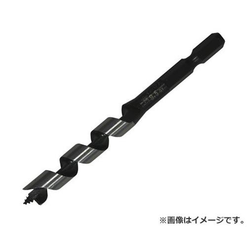 他サイト： 【メール便】スターエム インパクトビット ショート 9.5の商品画像
