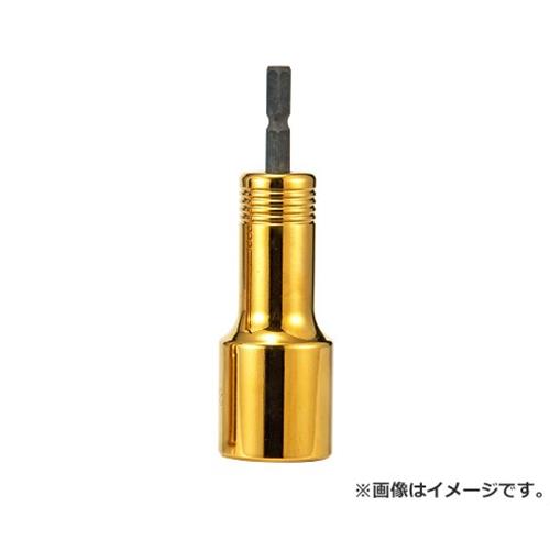 他サイト： 【メール便】タジマ(Tajima) SDソケット 22 6角 TSK-SD22-6Kの商品画像