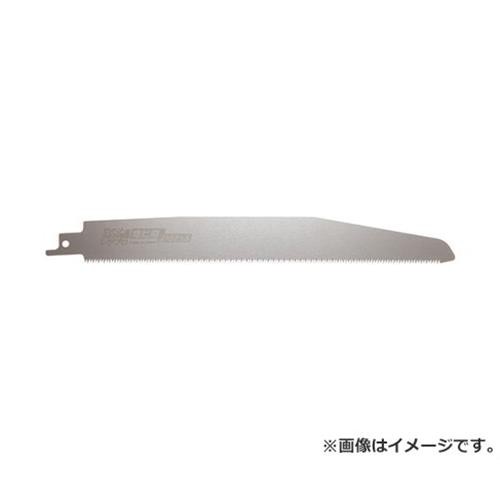 他サイト： 【メール便】Z レシプロソー替刃 塩ビ用 20102の商品画像