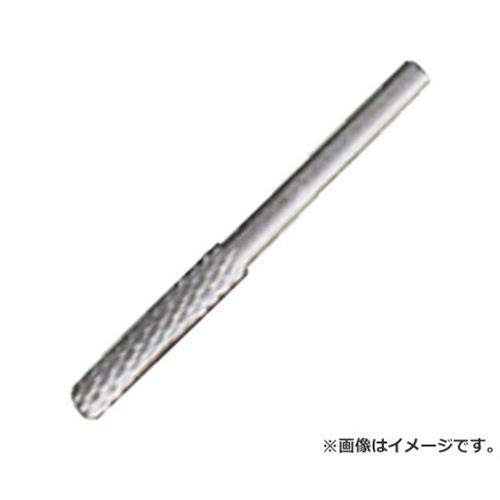 他サイト： 【メール便】ニシガキ 超硬ビット 荒目 N-821-53 4.0MMの商品画像