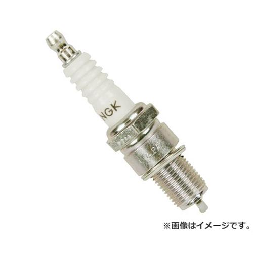 他サイト： 【メール便】NGK スパークプラグ 箱入 BPMR8Yの商品画像