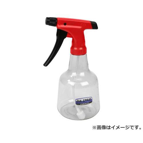 他サイト： フルプラ ダイヤスプレー NO.705 アカの商品画像