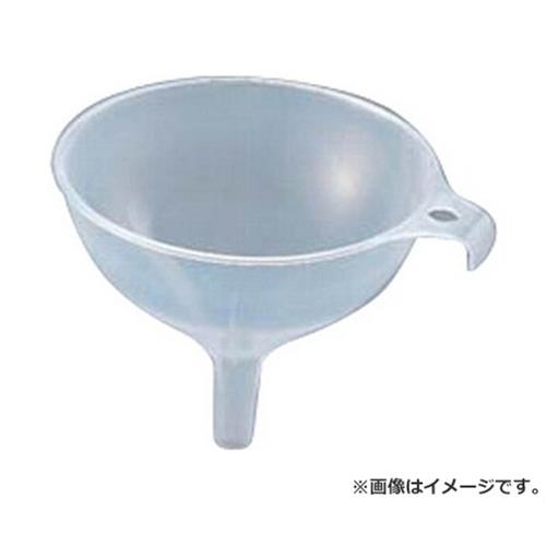 他サイト： ダイワ ジョーゴ 小 GT-175の商品画像