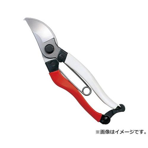 他サイト： 【メール便】岡恒 剪定鋏 180mm(箱入り) NO.101の商品画像