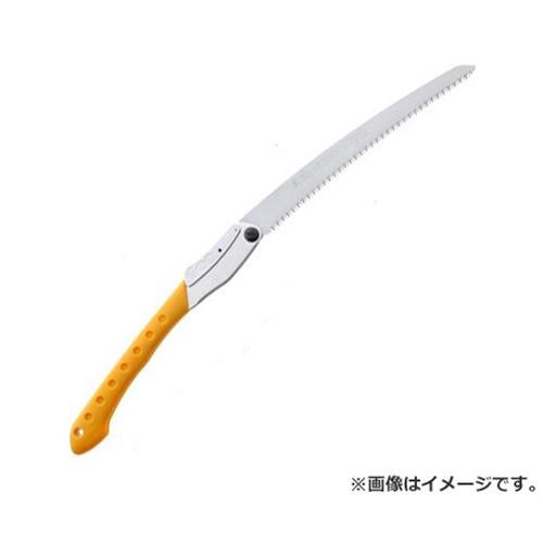 他サイト： シルキー(Silky) ビッグボーイ2000 本体 360MM 356-36の商品画像