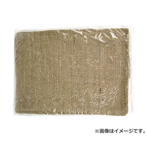 他サイト： タカショー ジュートムシロ 100X180の商品画像