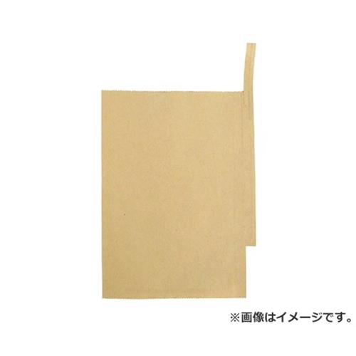 他サイト： 【メール便】一色本店 果実袋びわ K-3 50マイイリの商品画像