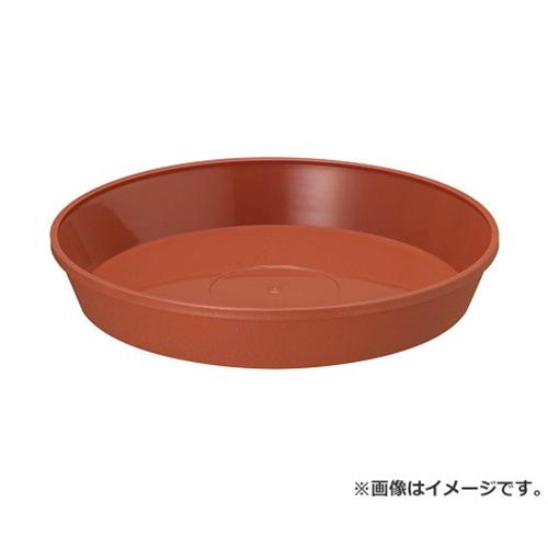 他サイト： ヤマト フレグラープレート 43型用 ブラウンの商品画像