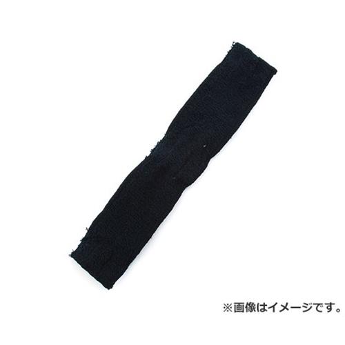 他サイト： 【メール便】TOYO 汗取りデコパット 黒 NO.67の商品画像