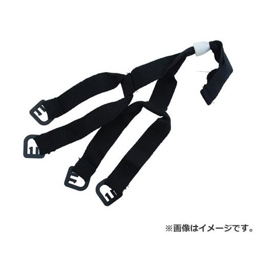 他サイト： 【メール便】TOYO アゴ紐 ネクタイ式 NO.Y-40の商品画像