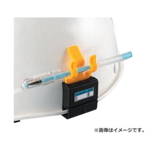 他サイト： 【メール便】TOYO ペンホルダー (ミゾ付用) NO.73-OKの商品画像