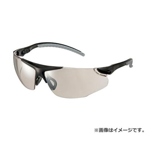 他サイト： タジマ(Tajima) ハードグラス クリア HG-3Cの商品画像