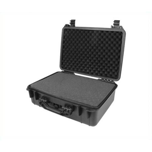 他サイト： SK11 プロテクトツールケース SPB-470BKの商品画像