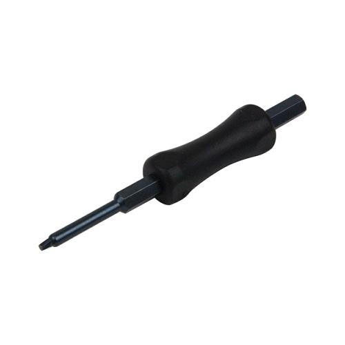 他サイト： 【メール便】SK11 なめた六角穴付ネジ外しビット SID-1020Hの商品画像