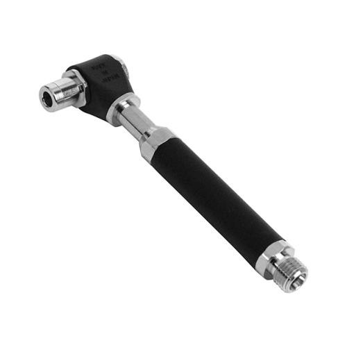 他サイト： SK11 エアチャック 仏英米式対応 SAC-4PFNの商品画像