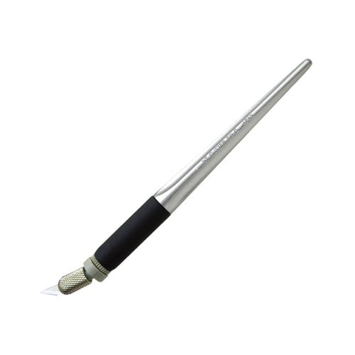 他サイト： 【メール便】NT デザインナイフ SW-600GPの商品画像