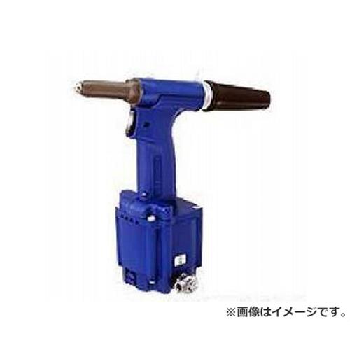 MAX 釘打ち機 HN50N2 淡い エア工具 大工道具 型枠 木工 マックス 釘打