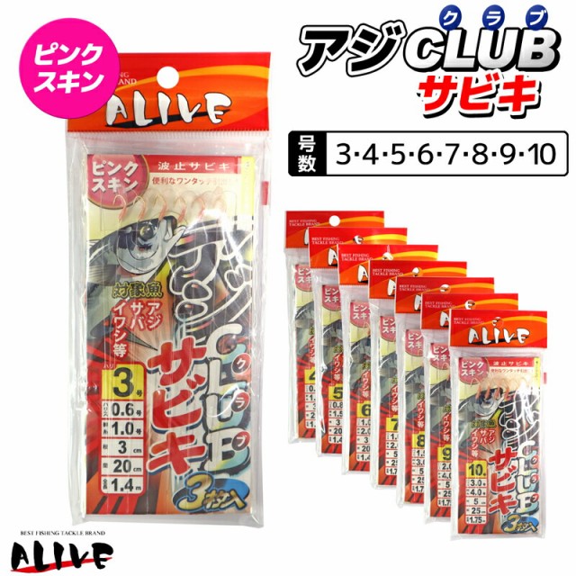 マルシン漁具 らくらく川釣り仕掛セット 4号 ： 通販・価格比較