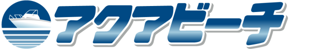 ライフジャケット釣り具アクアビーチ