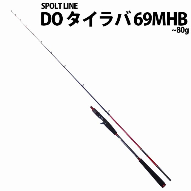 シマノ(SHIMANO) ロッド 船竿 19 海春(かいしゅん) 50-300 マダイ ヒラメ イサキ イナダ ハマチ アジ サバ 夜イカ  :20240120122823-01982:通販専門SHOP-KT - 通販 - Yahoo!ショッピング - 船竿