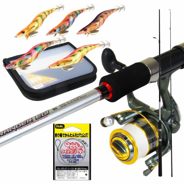 ダイワ DAIWA エギングロッド EMERALDAS MX BT 65LS-S Q 2022年モデル ： 通販・価格比較 [最安値.com]