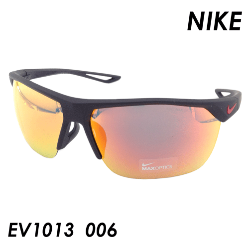 半額 Nike サングラス 陸上競技 Labelians Fr