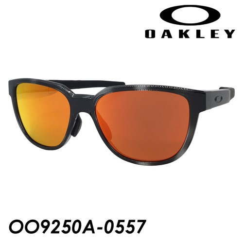 OAKLEY OAKLEY(オークリー) メガネ Limit Switch(リミットスイッチ