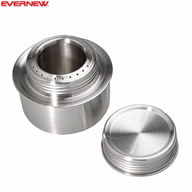 トランギア ガスバーナー 純正品 Trangia Gas Burner 収納袋付き 並行輸入品 ： Amazon・楽天・ヤフー等の通販価格比較  [最安値.com]