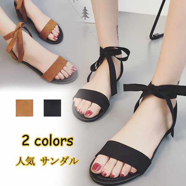 上ぺたんこ サンダル レディース 人気 人気のファッション画像 上ぺたんこ サンダル レディース 人気 人気のファッション画像