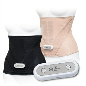 Itty Vアップシェイパーems ベージュl 通販 Au Pay マーケット