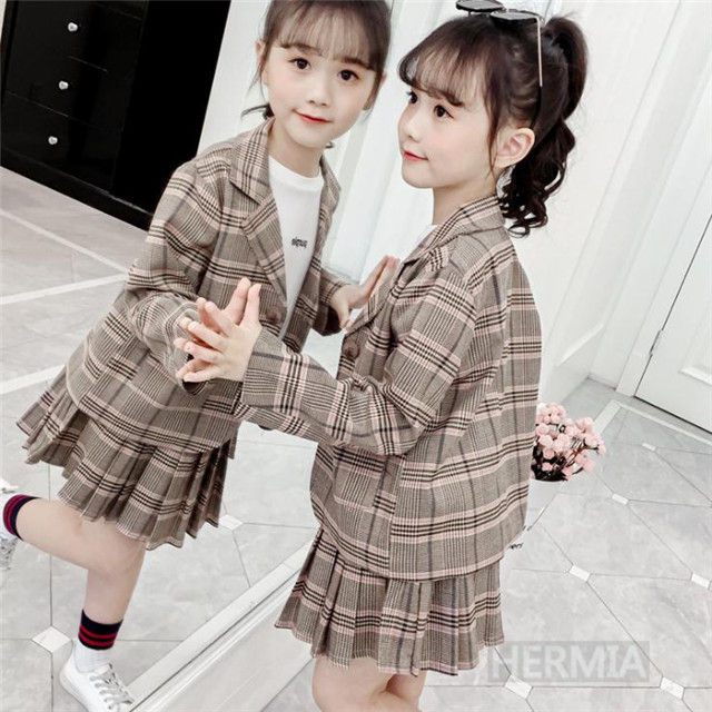 または 非武装化 災害 入学 式 セットアップ 女の子 Hana Mochi Jp
