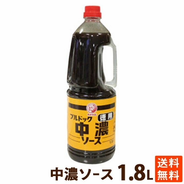 竹森 NEW マリネソース 250ml ： Amazon・楽天・ヤフー等の通販価格比較 [最安値.com]