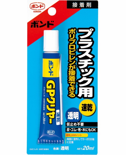 接着剤 ： Amazon・楽天・ヤフー等の通販価格比較 [最安値.com]