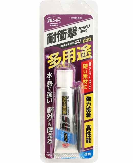 3M Scotch-Weld ねじゆるみ止め用 嫌気性接着剤 TL42J 10ml 中強度 中粘度 ： Amazon・楽天・ヤフー等の通販価格比較  [最安値.com]