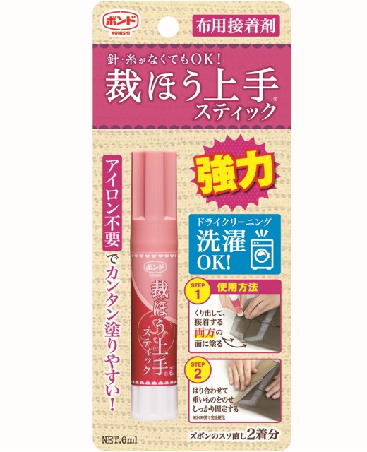 ボンド GPクリヤー 20ml 14372 3本入り ： Amazon・楽天・ヤフー等の通販価格比較 [最安値.com]