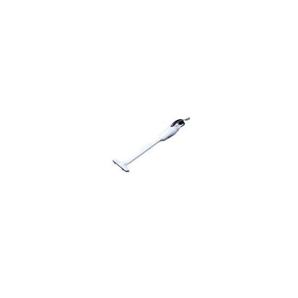 DIY FACTORY ONLINE SHOP