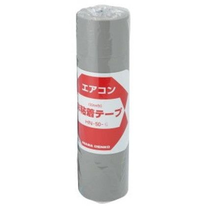 DIY FACTORY ONLINE SHOP