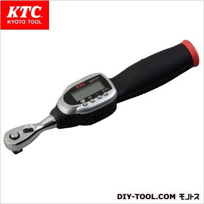 DIY FACTORY ONLINE SHOP