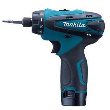 マキタ TD172DGXFY : Amazon・楽天・ヤフー等の通販価格比較