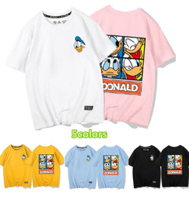 ユニークディズニー 新作 Tシャツ すべてのイラスト画像