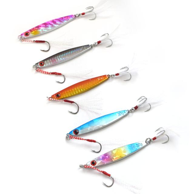 バスデイ レンジバイブ 70 アイアン Fl 245 ブレードレインボー 通販 Au Wowma ワウマ