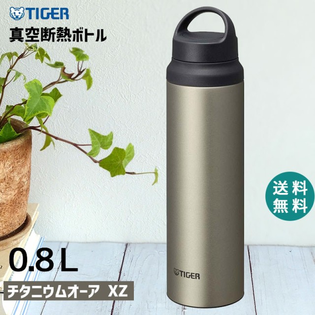 1478円 流行に ユニバーサル ペーパー リビィコンパクトティシュ 10P×12 1478円 流行に ユニバーサル ペーパー リビィコンパクトティシュ 10P×12