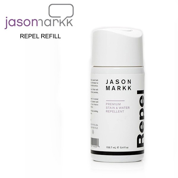 jason markk refill