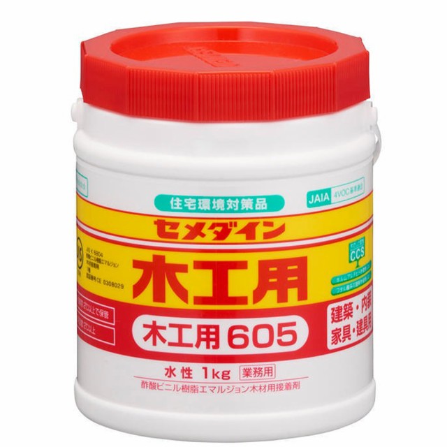 KAWAGUCHI ピケ ほつれ止め 33ml 11-240 透明 ： 通販・価格比較