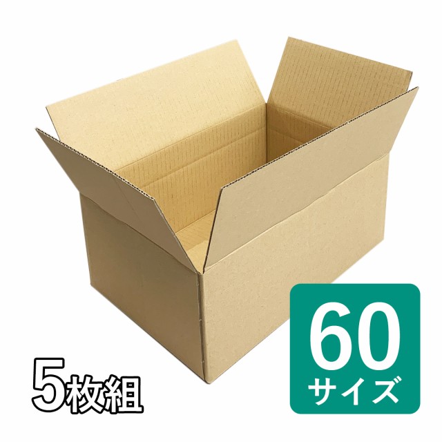 木工具整理箱 両口げんのう整理箱 【 木工 木彫 木工具 収納 整理 箱