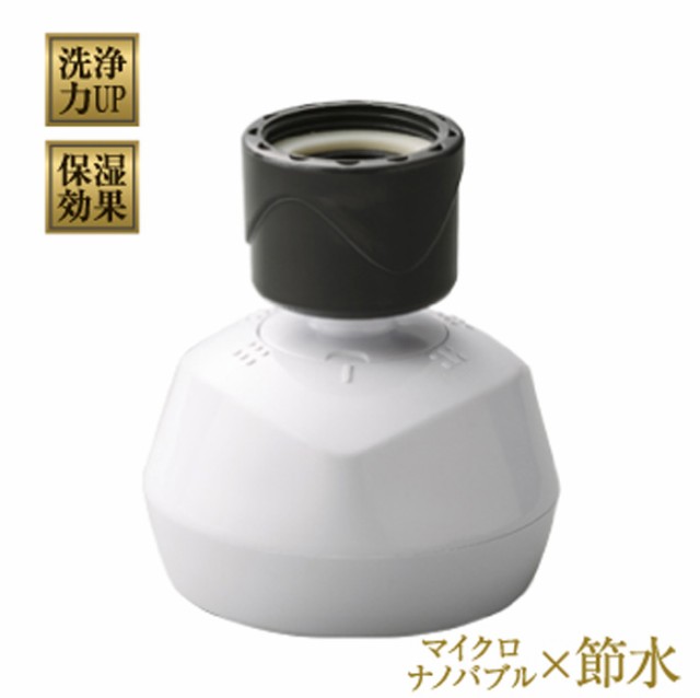 追跡 郵便