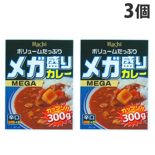 よろずやマルシェ