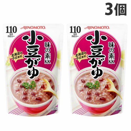 よろずやマルシェ