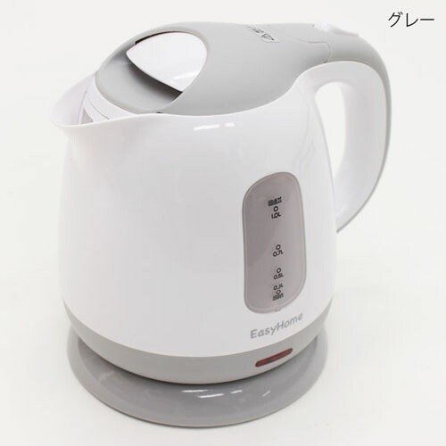 よろずやマルシェ