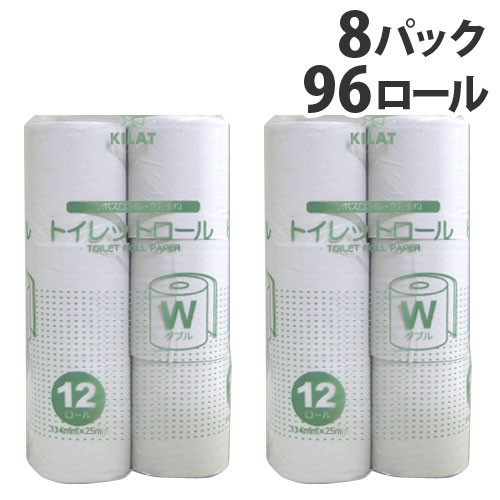 ペンギン 芯なし 超ロング 再生紙 4RS ： 通販・価格比較 [最安値.com]